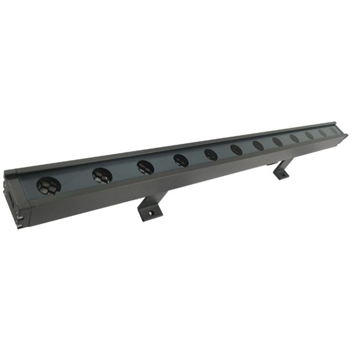 WALL WASHER-E380-Zambelis-263356