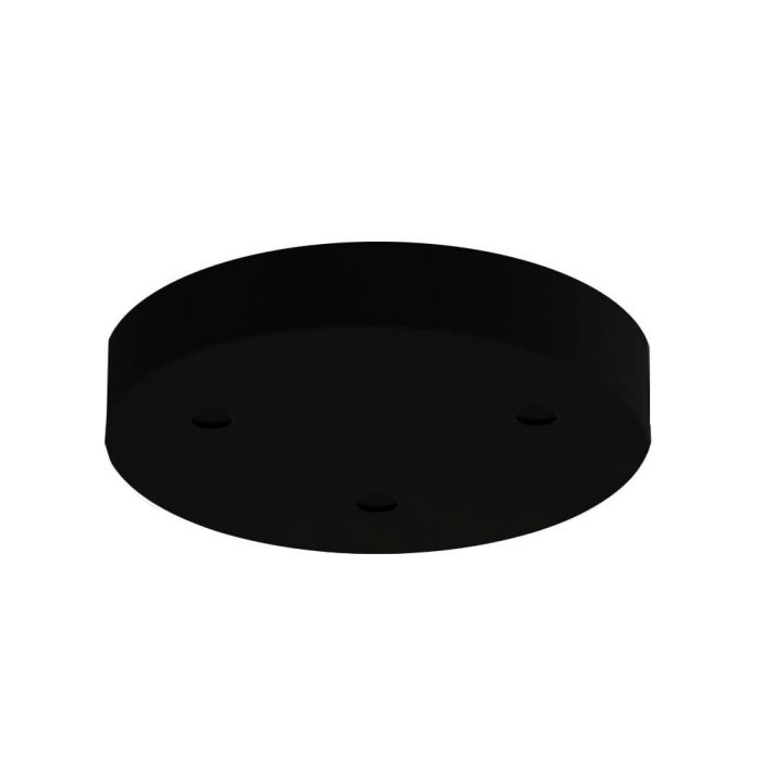 no. C-5199-Antigo-230648