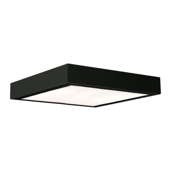 Nomi-1151-Antigo-152576