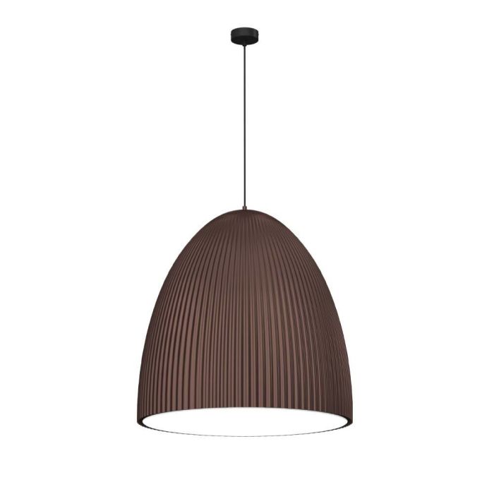 Gandra-5040-Antigo-230409