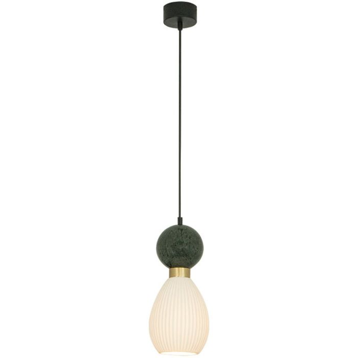 PENDANT LAMP-23237-Zambelis-262840