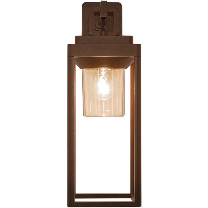 SCONCE LIGHT-E343-Zambelis-263321