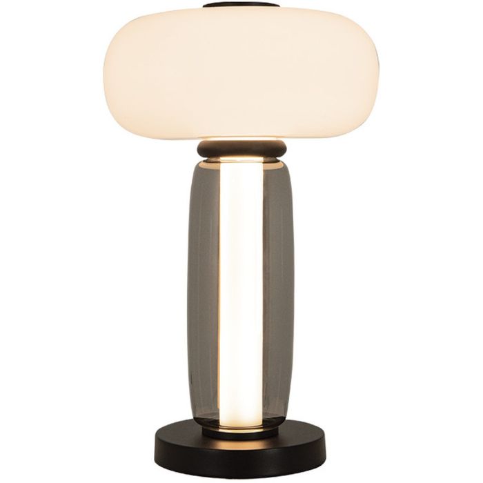TaBLE LED-23085-Zambelis-262696