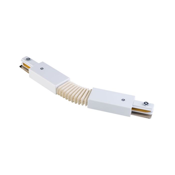 1F-2030-Zuma Line-216638