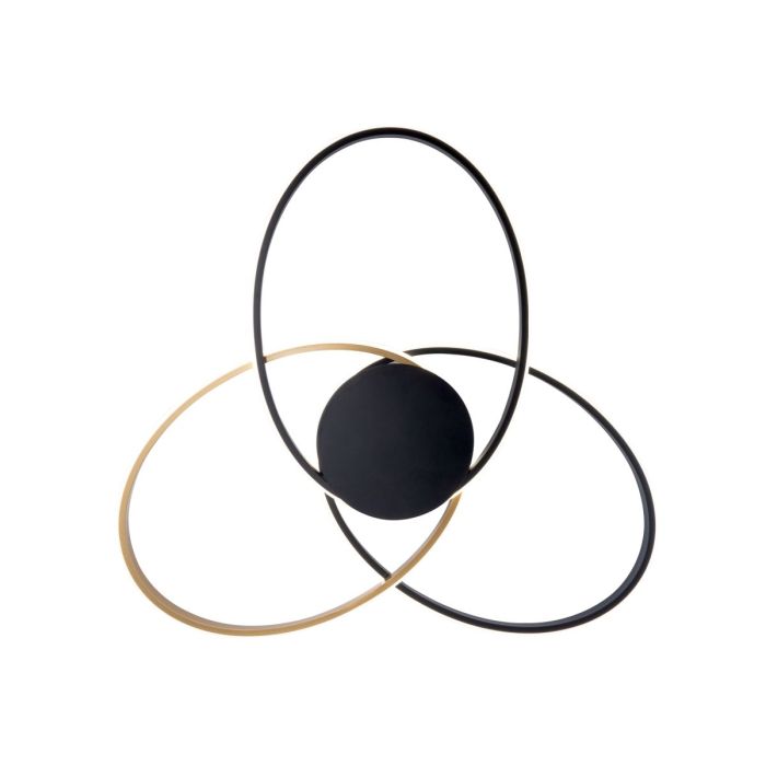 BOLD-20169-GD-Zuma Line-222166