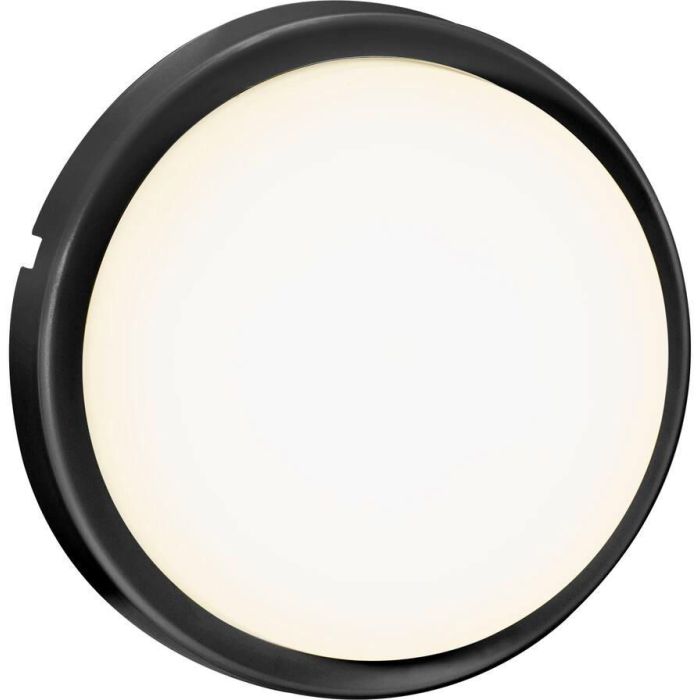 Cuba-2019171003-Nordlux-190267