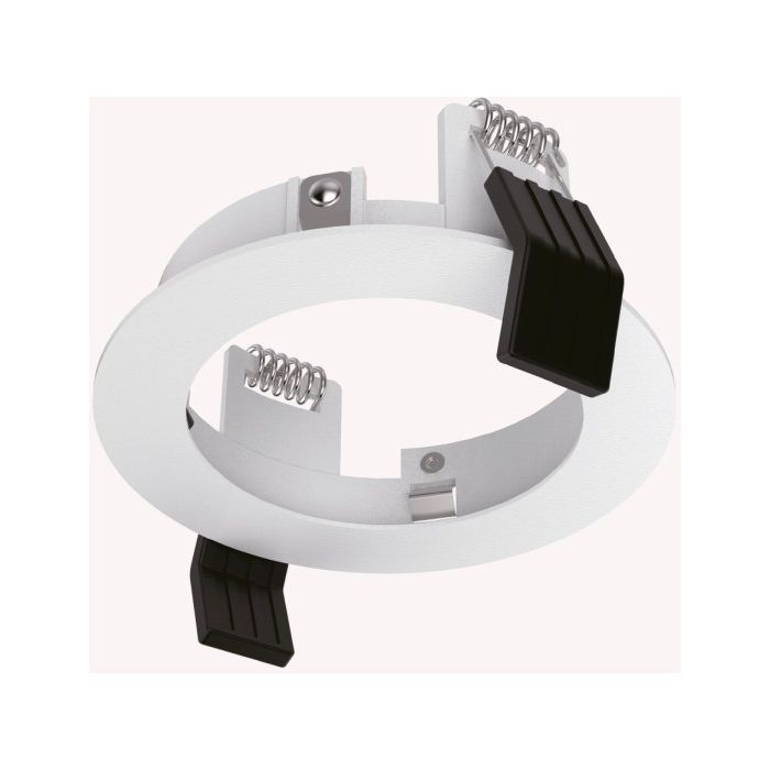 DYNAMIC-208695-Ideal Lux-255564