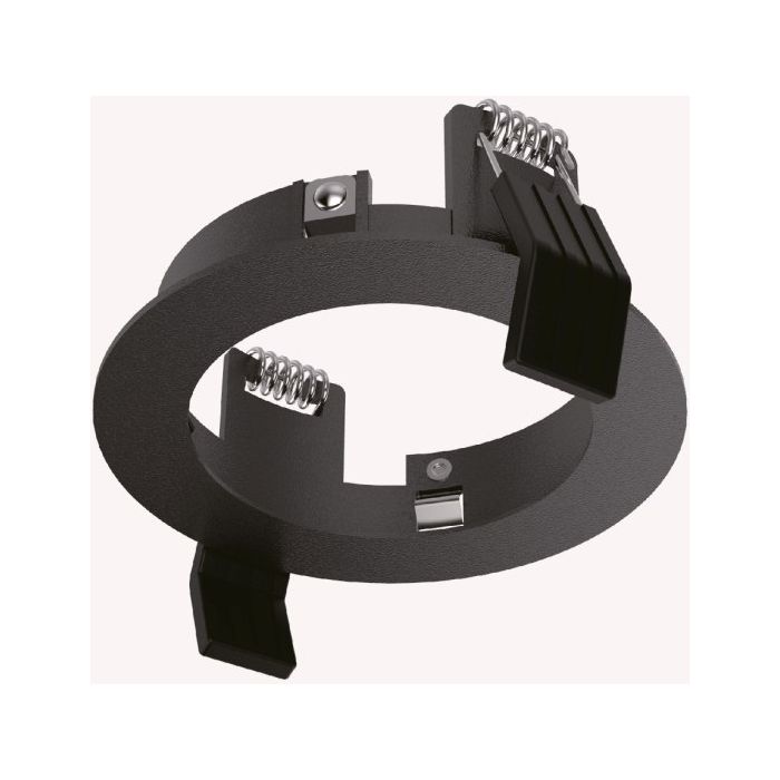 DYNAMIC-208701-Ideal Lux-255565