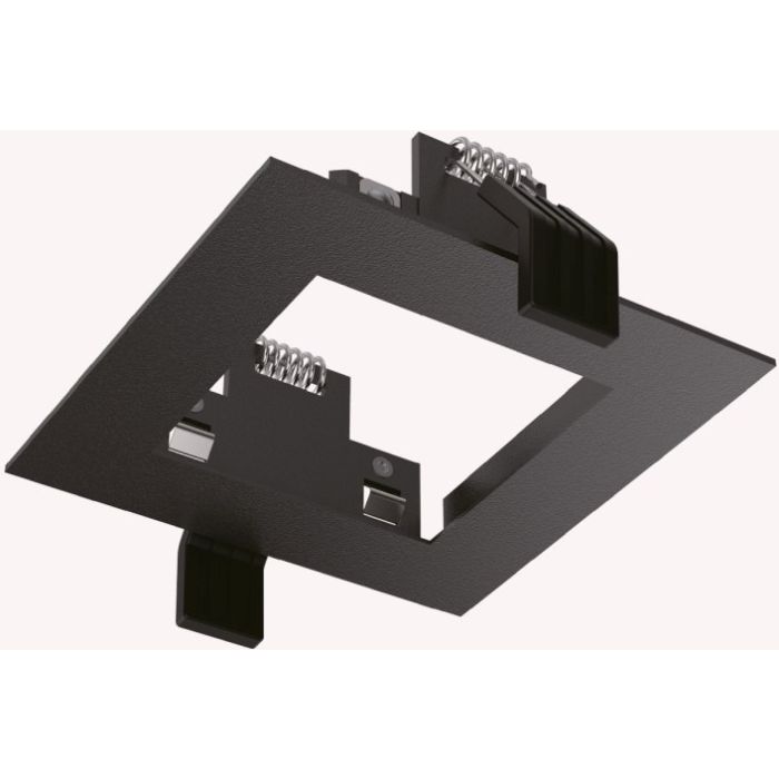 DYNAMIC-208732-Ideal Lux-255563