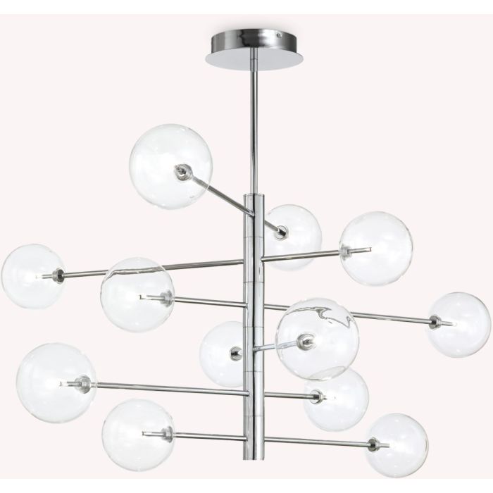 EQUINOXE-200118-Ideal Lux-255966