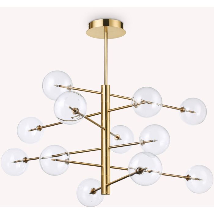 EQUINOXE-200125-Ideal Lux-255968
