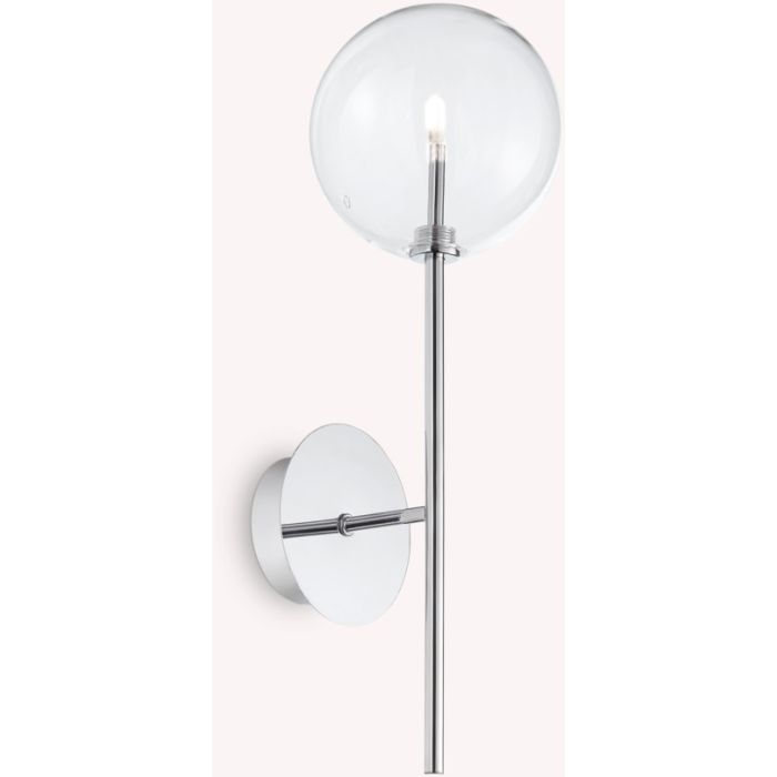 EQUINOXE-200132-Ideal Lux-255946