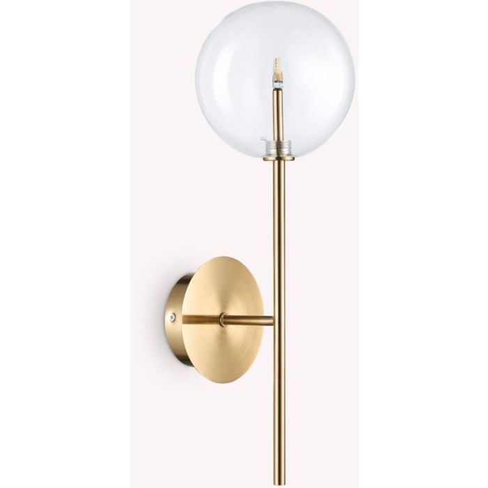 EQUINOXE-200149-Ideal Lux-255948