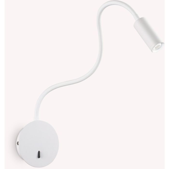 FOCUS-203171-Ideal Lux-256195