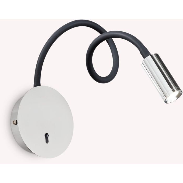 FOCUS-203188-Ideal Lux-256196