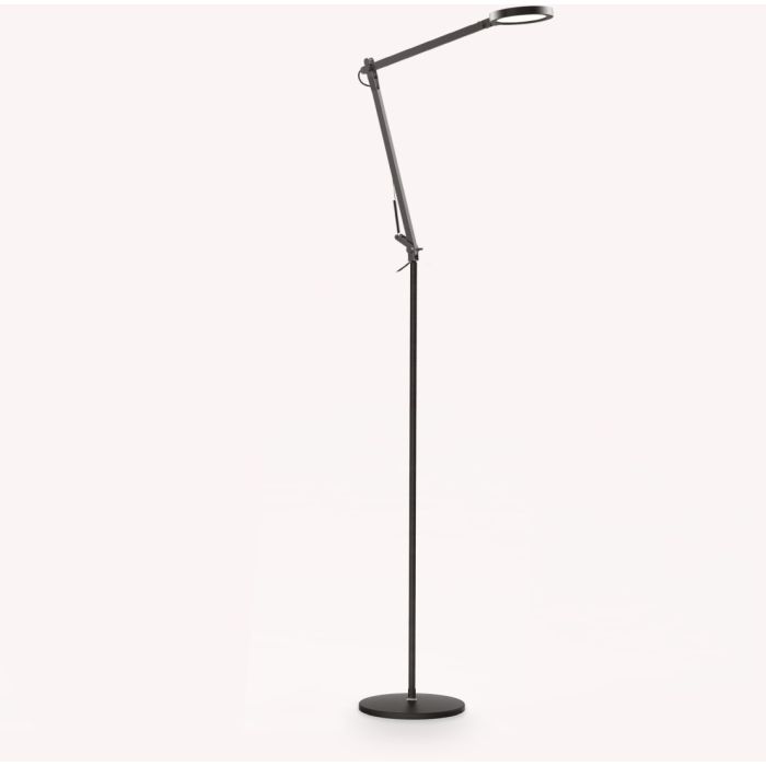 FUTURA-204949-Ideal Lux-256294