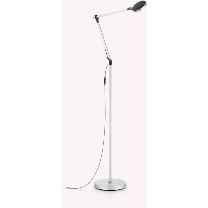 FUTURA-204956-Ideal Lux-256292