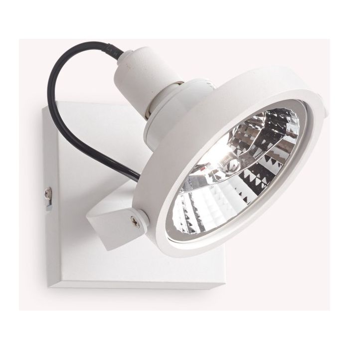 GLIM-200194-Ideal Lux-256451