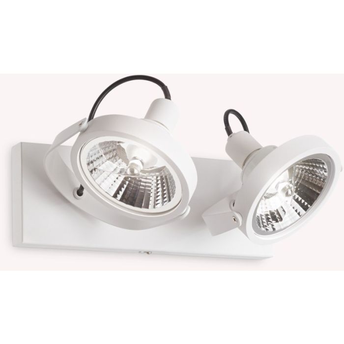 GLIM-200200-Ideal Lux-256453