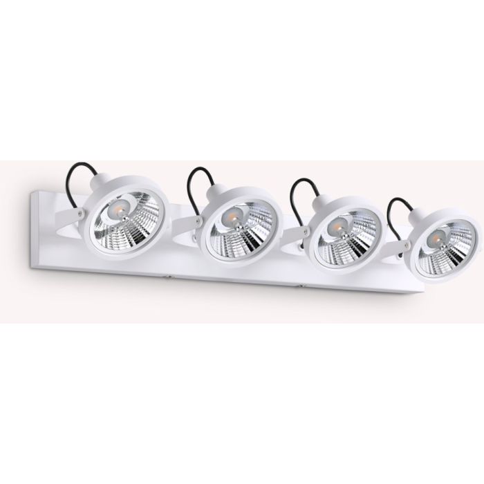 GLIM-200217-Ideal Lux-256455