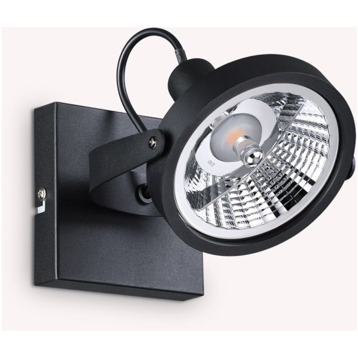 GLIM-200231-Ideal Lux-256452