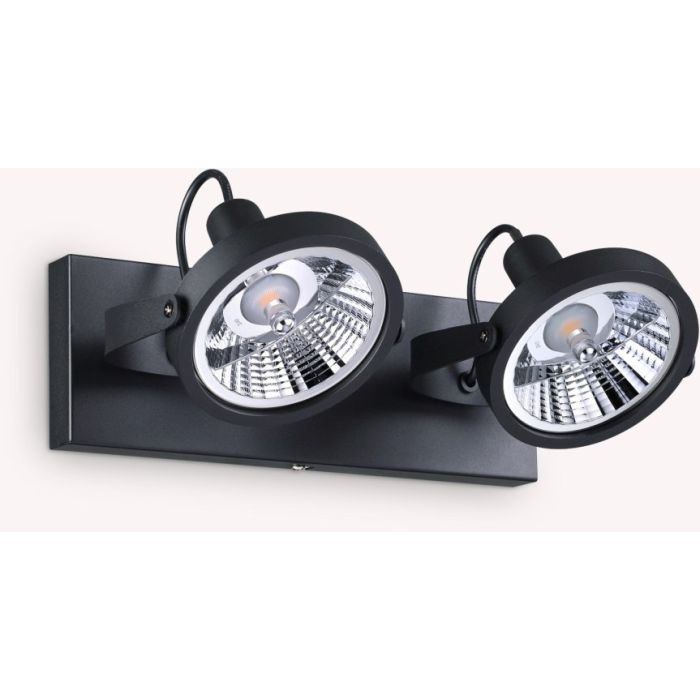 GLIM-200248-Ideal Lux-256454