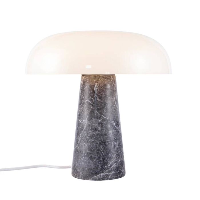 Glossy-2020505010-Nordlux-208434