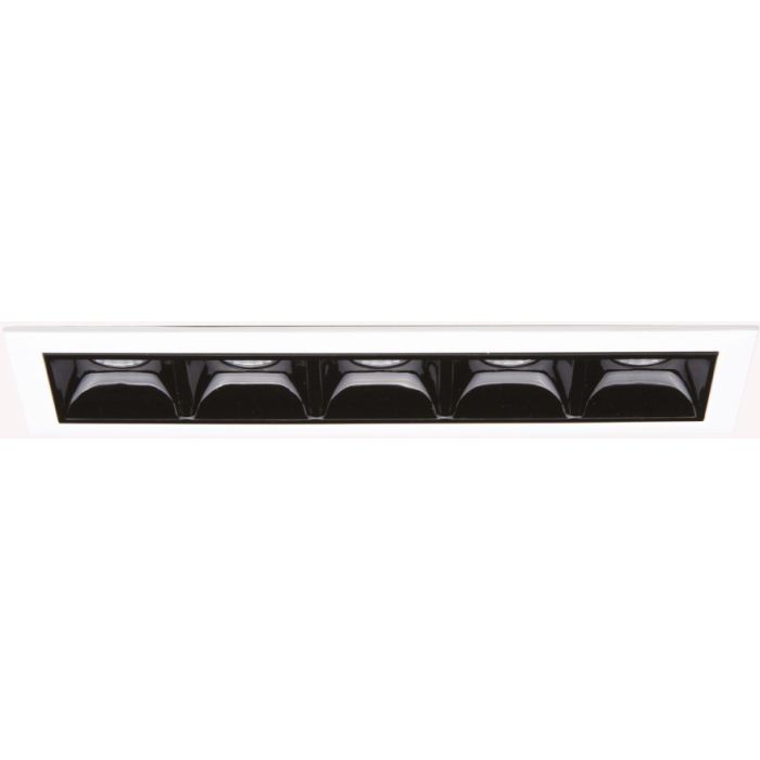 LIKA-206219-Ideal Lux-256694