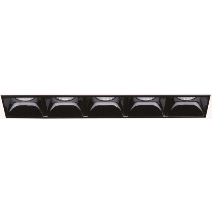 LIKA-206226-Ideal Lux-256706