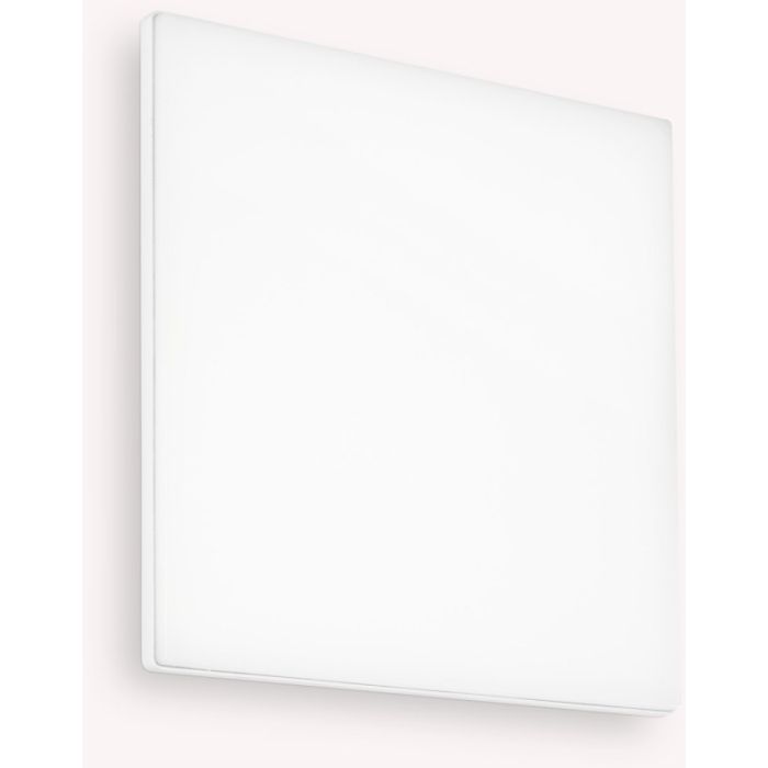 MIB-202921-Ideal Lux-257191