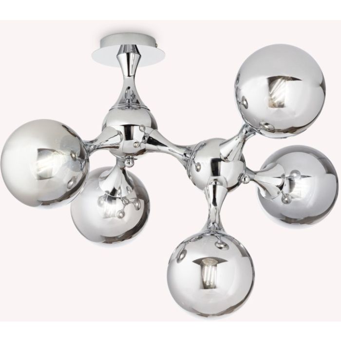 NODI-200484-Ideal Lux-257340