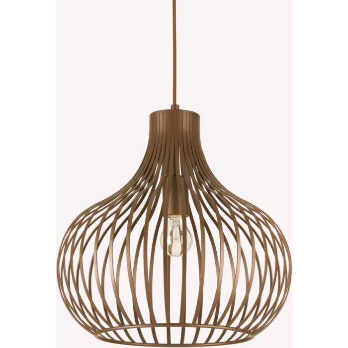 ONION-205298-Ideal Lux-257439