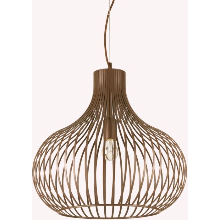 ONION-205304-Ideal Lux-257440