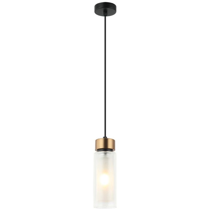 PENDANT-22137-Zambelis-262526