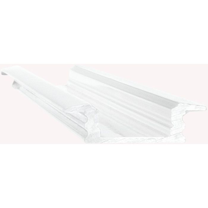 SLOT-203102-Ideal Lux-258212