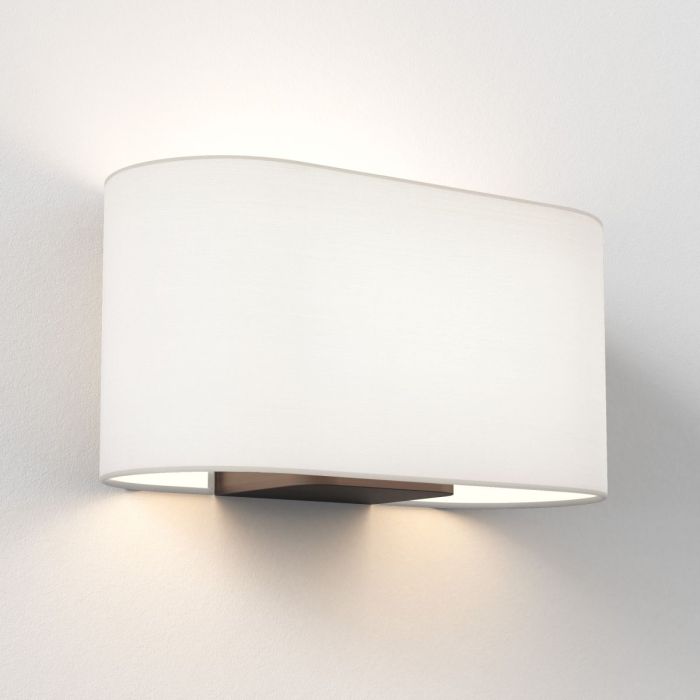 Venn-1433003-Astro Lighting-228230