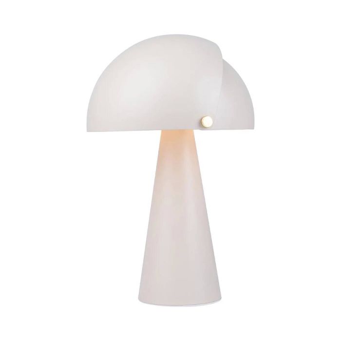 Align-2120095009-Nordlux-208420