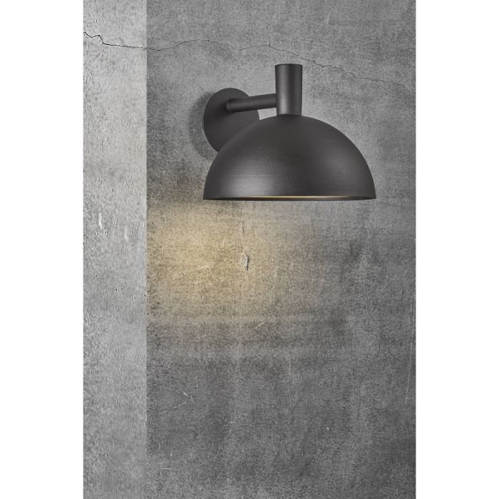 Arki-2118111003-Nordlux-190471
