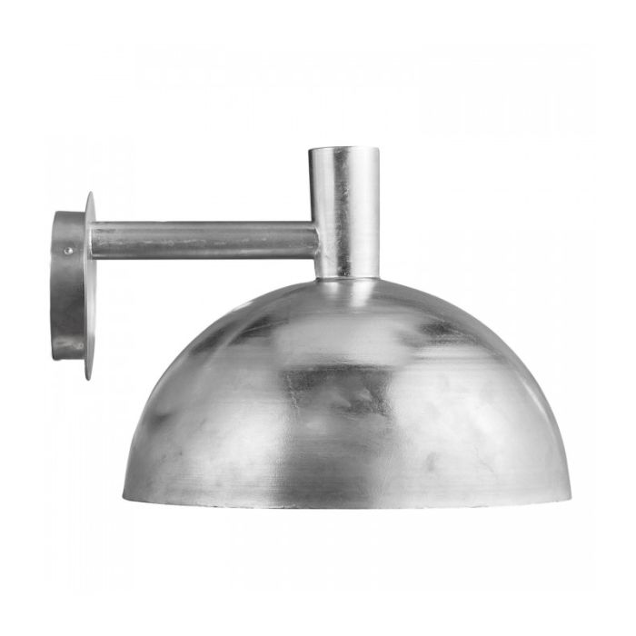Arki-2118111031-Nordlux-190472