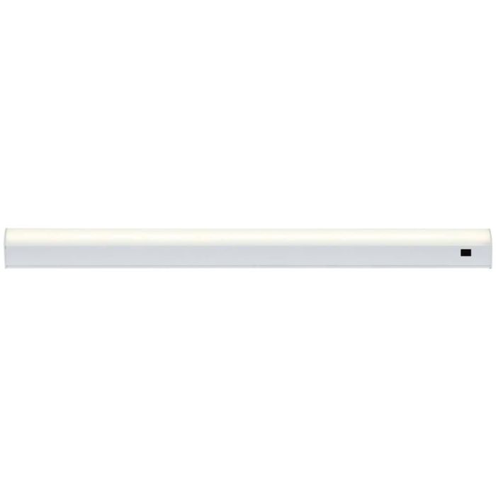 Bity 55-2110026101-Nordlux-190302