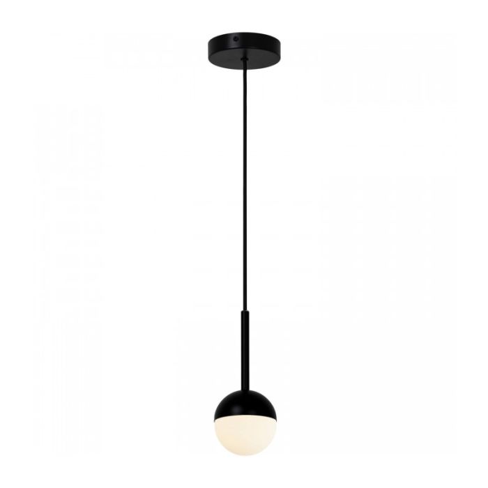 Contina-2113153003-Nordlux-266976