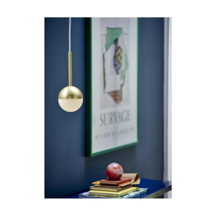 Contina-2113153035-Nordlux-190445