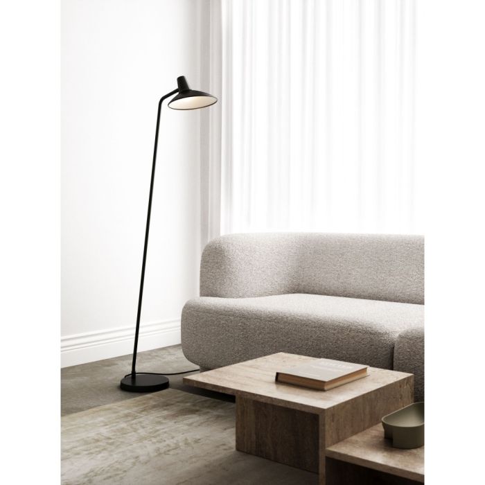 Darci-2120584003-Nordlux-190512