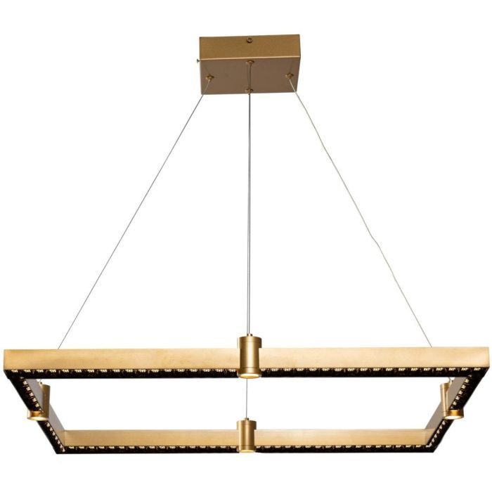 DIAMANTE-LA117/P1_67_gold-Altavola Design-251762