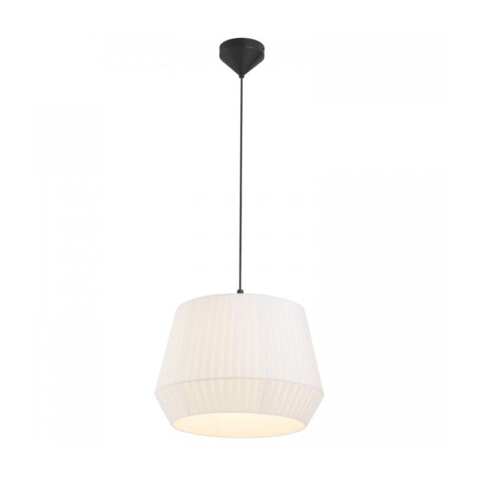 Dicte-2112353001-Nordlux-190399