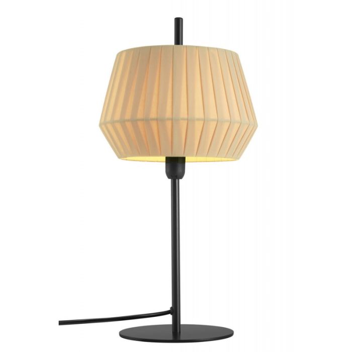 Dicte-2112405009-Nordlux-190406