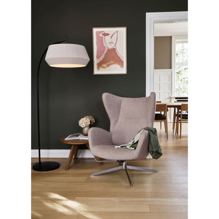 Dicte-2112414009-Nordlux-190408