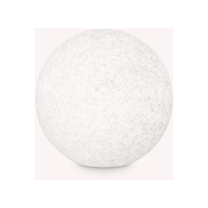 DORIS-214009-Ideal Lux-255531