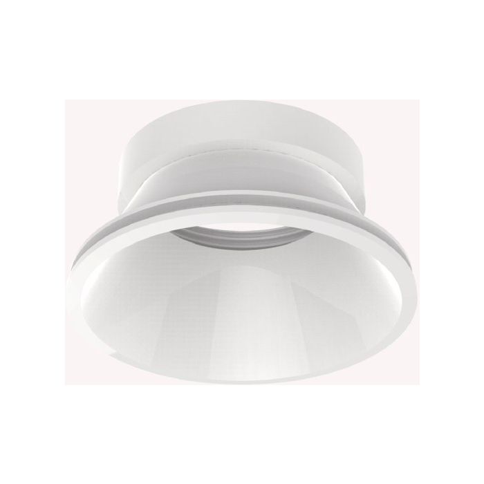 DYNAMIC-211787-Ideal Lux-255574