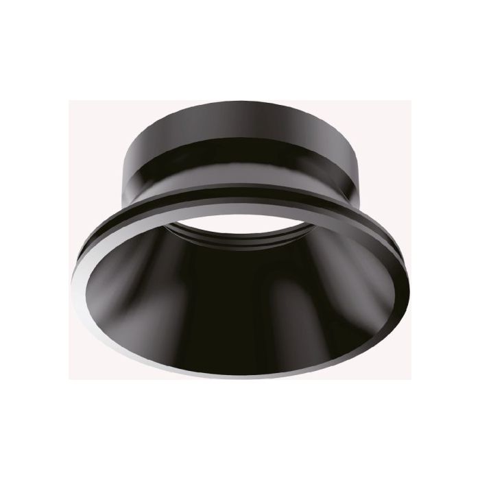 DYNAMIC-211794-Ideal Lux-255575